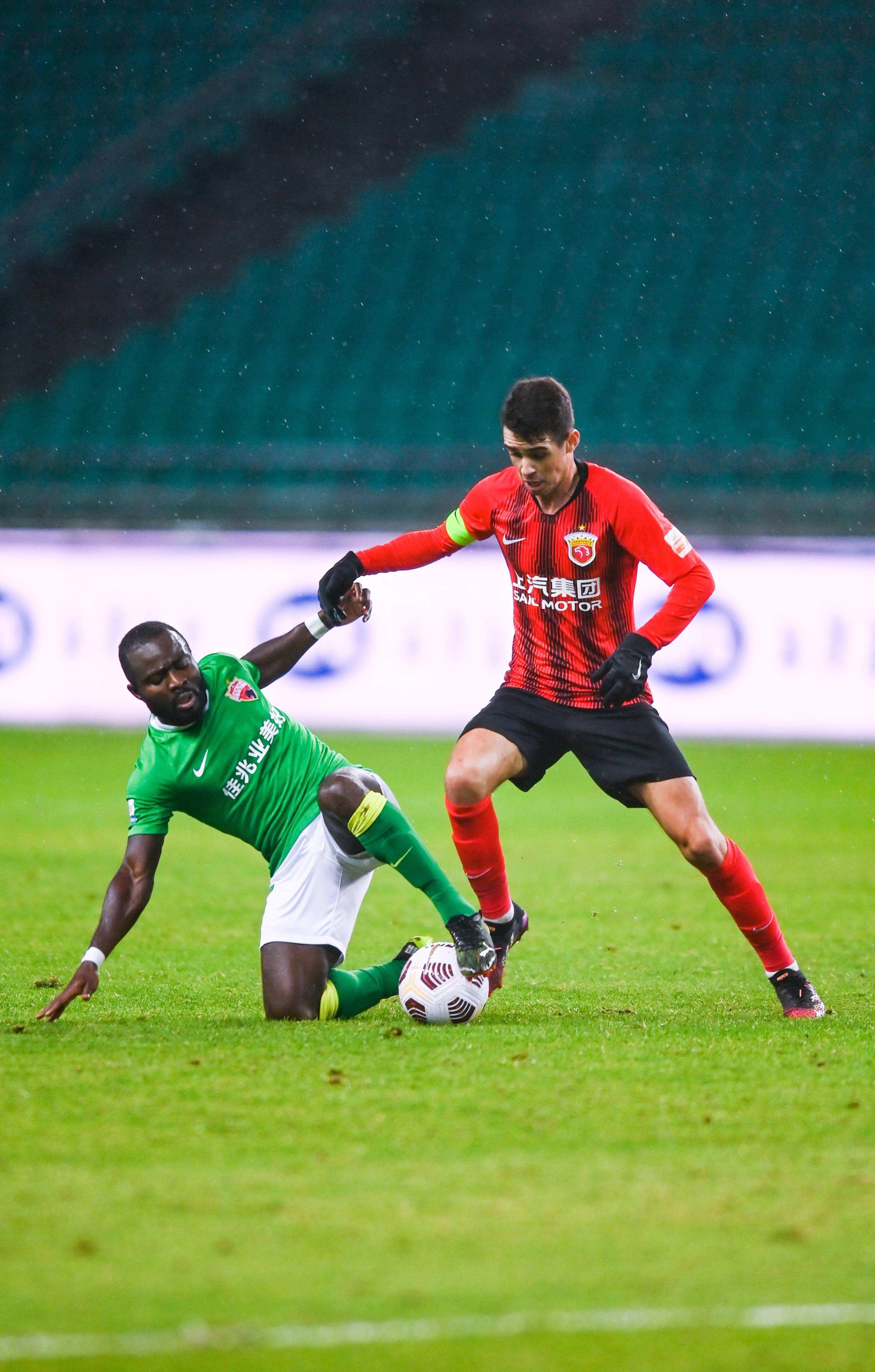 山东泰山 山东泰山