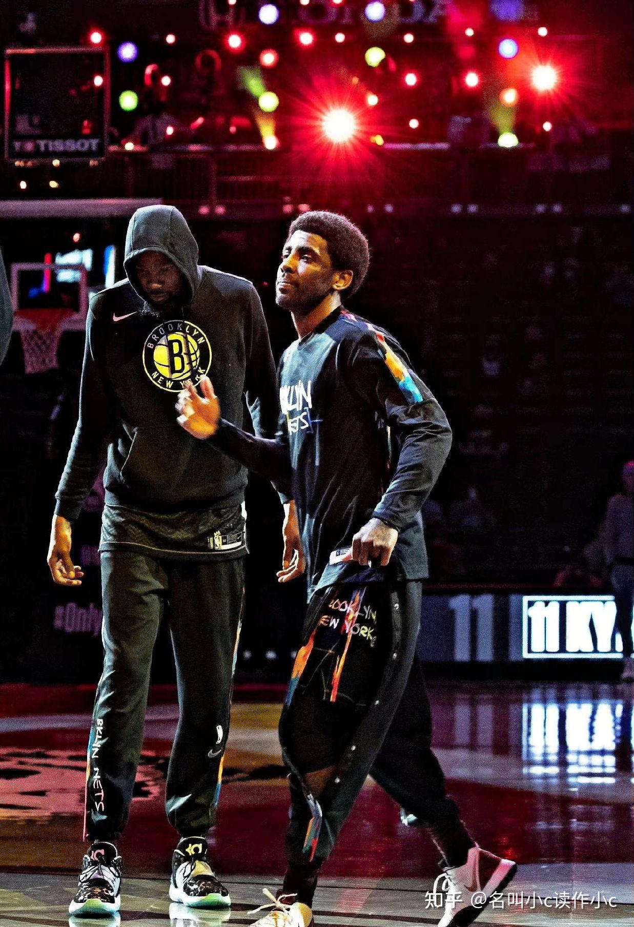 加盈利的可 加盈利的可