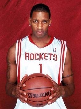 的重要性 的重要性