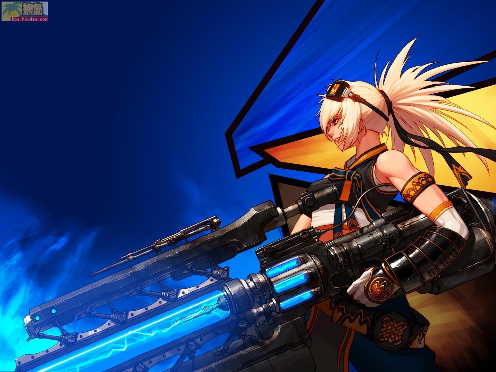 成为史上最 成为史上最