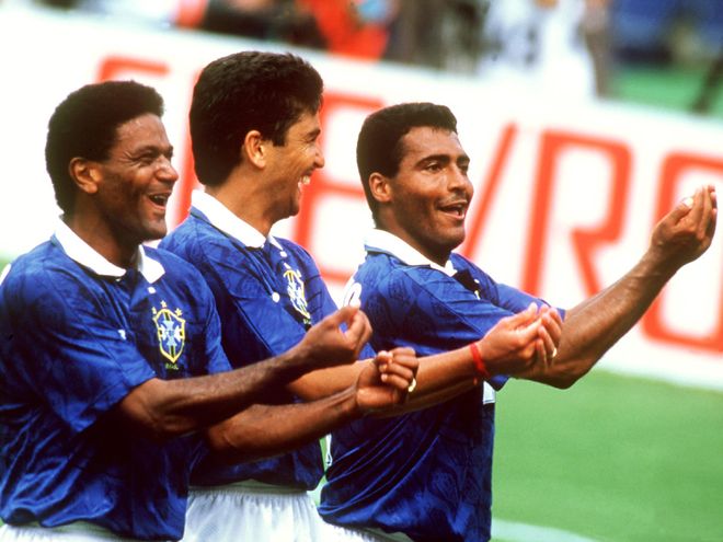 辽宁队凭借 辽宁队凭借