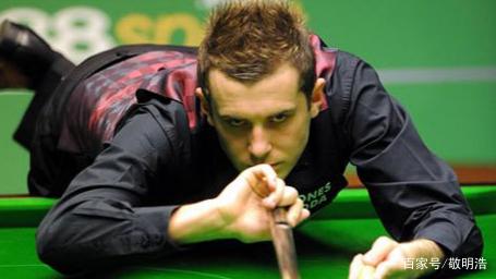 辽宁之战 辽宁之战