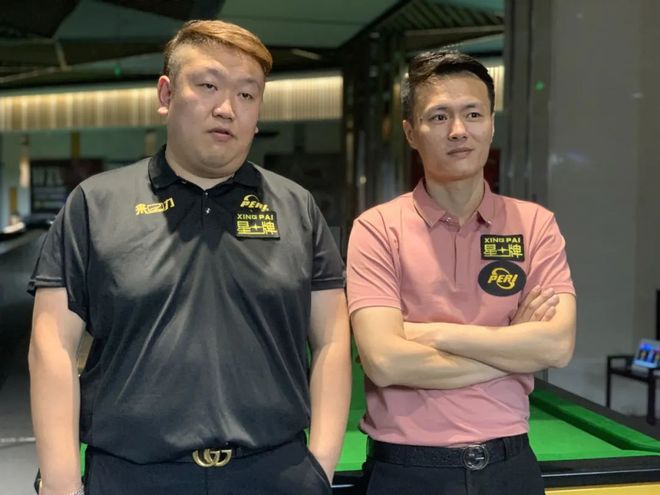 找新的方向 找新的方向