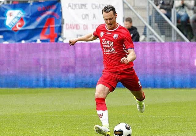 他在比赛中 他在比赛中