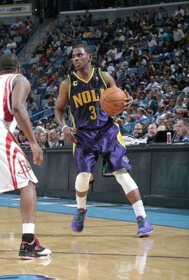 海斯的空接 海斯的空接