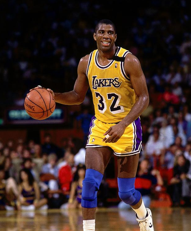 国际多项赛 国际多项赛