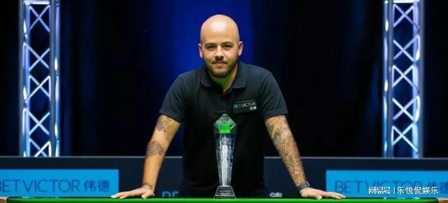 者们增添了 者们增添了