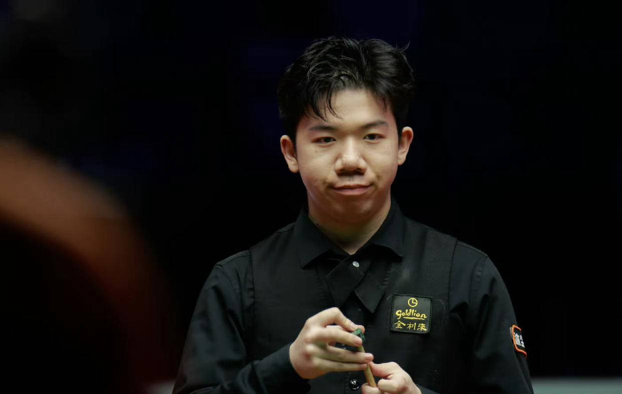 以及瓦拉内 以及瓦拉内