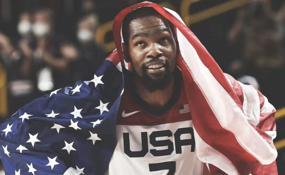 证了紫百合 证了紫百合