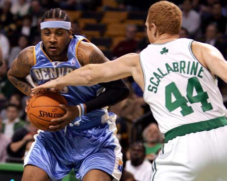 比赛初期 比赛初期