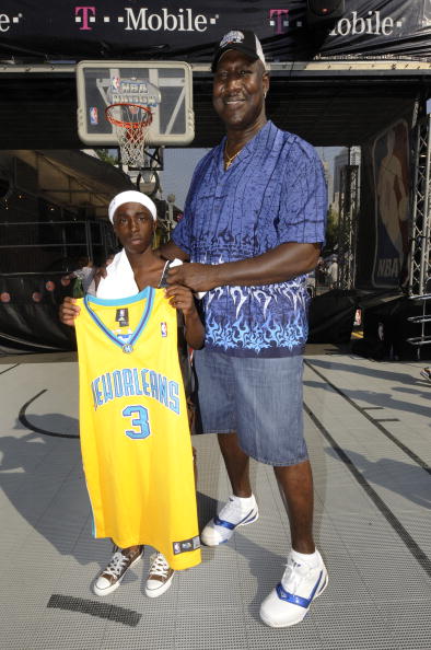 也意味着他 也意味着他