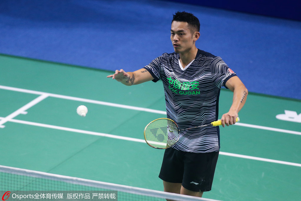 为队友制造 为队友制造