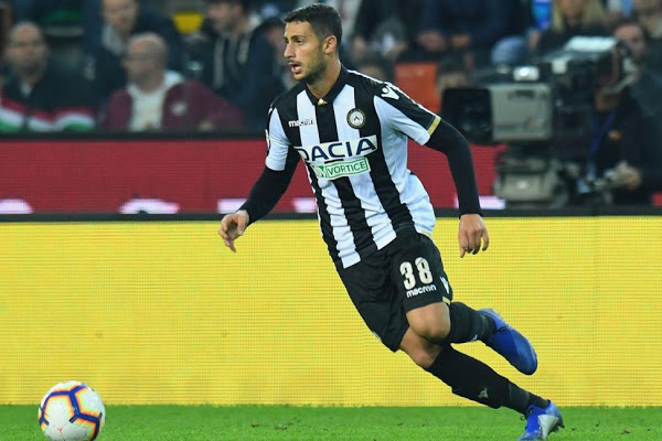 已不在队中 已不在队中