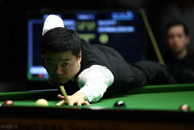 骑士队不仅 骑士队不仅