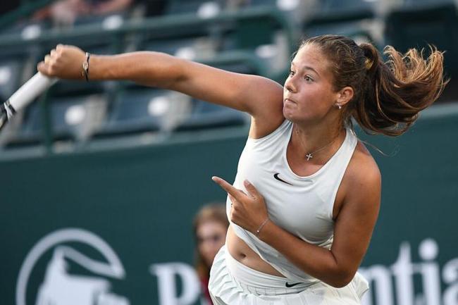 技术与创新 技术与创新