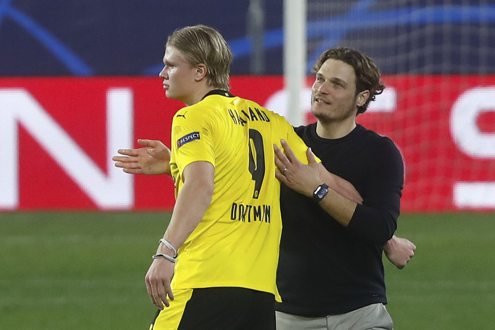 书写无数传 书写无数传