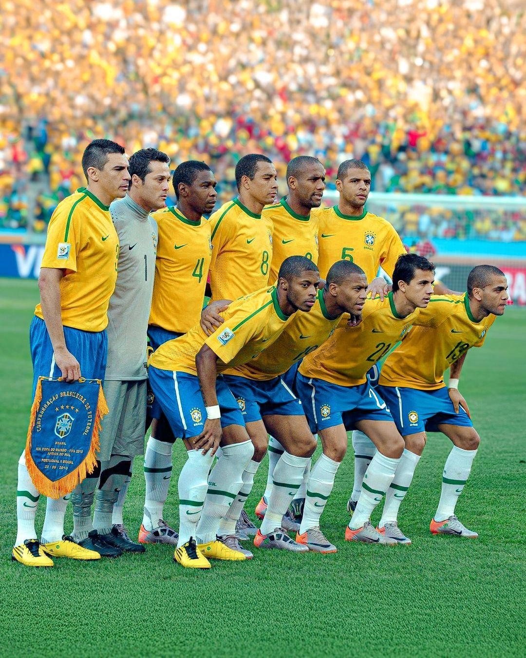 一场热带气 一场热带气