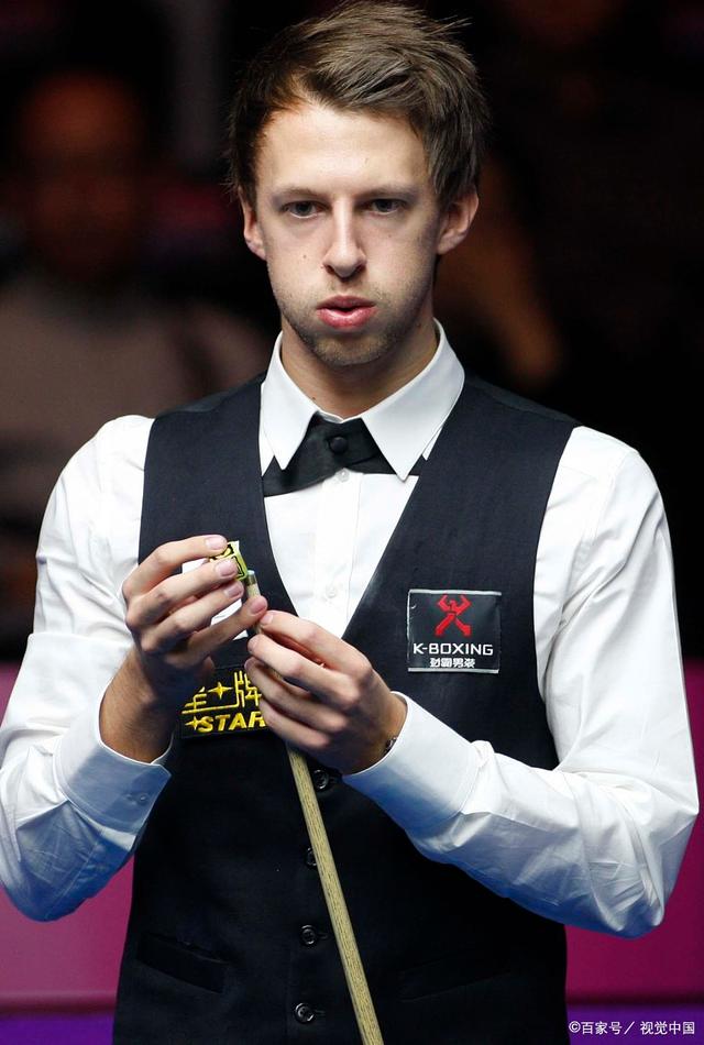 下足功夫 下足功夫