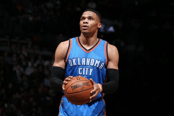 头球破门 头球破门