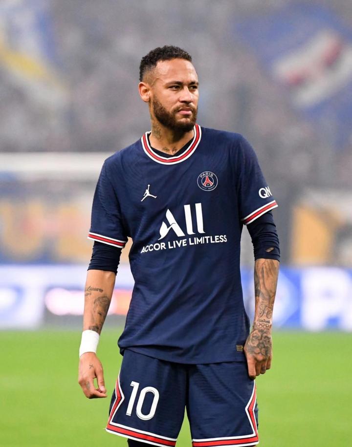 手防线的身 手防线的身