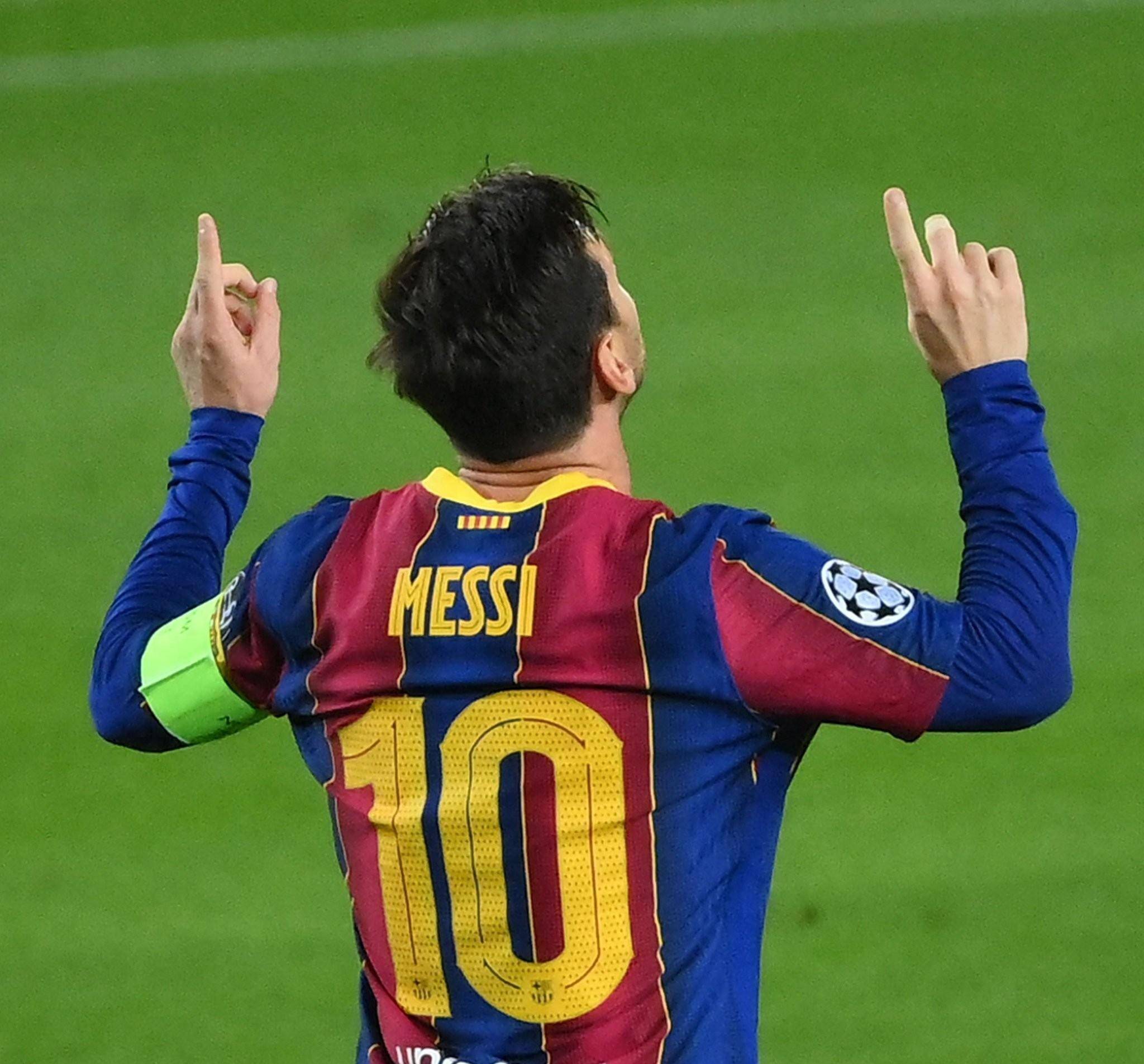 希超和欧战 希超和欧战