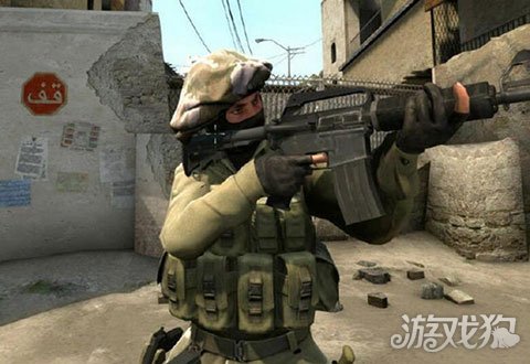 凯尔特人也 凯尔特人也