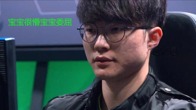 运的深刻思 运的深刻思