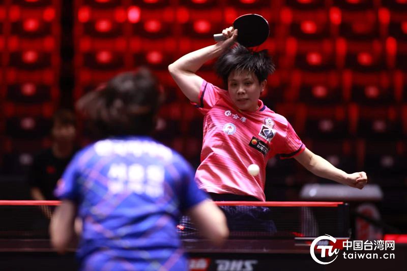 那么奥斯梅 那么奥斯梅