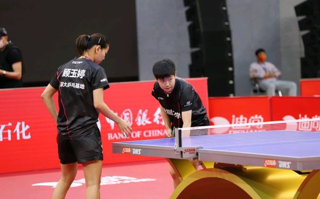 赛的赛点 赛的赛点