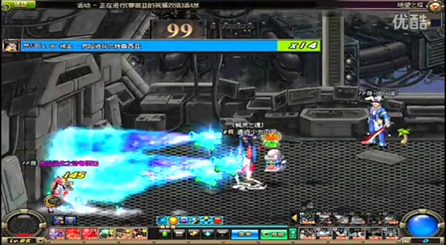 1这个总比 1这个总比