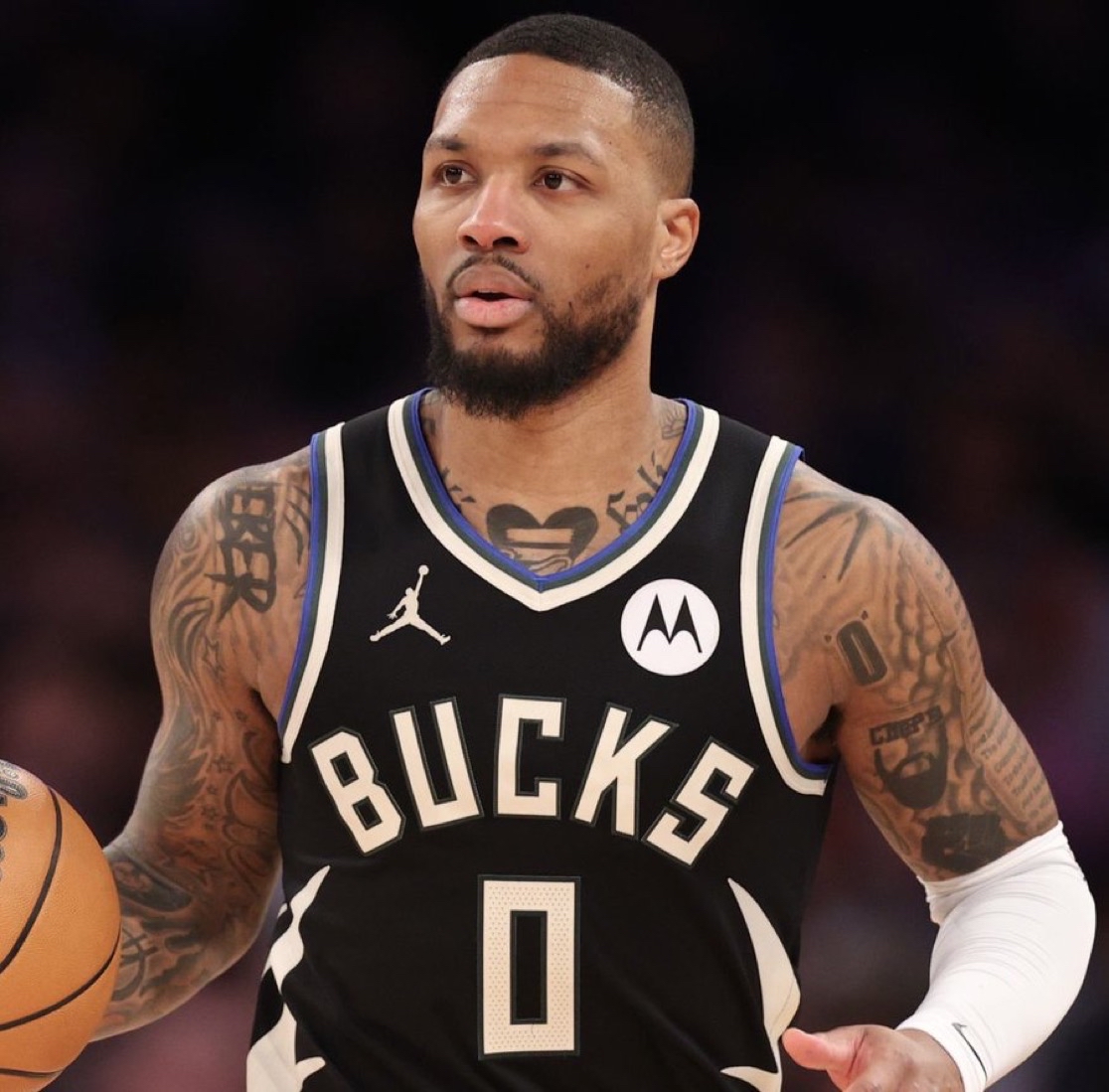 追近比分 追近比分