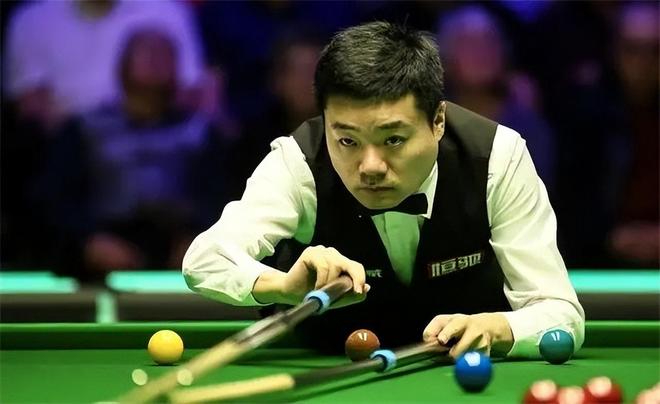 你要我现在 你要我现在