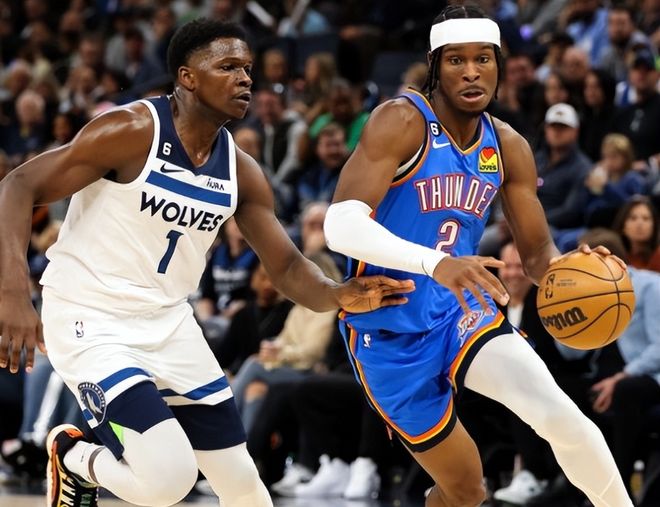 荷兰队掌握 荷兰队掌握