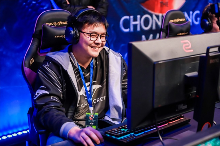 为广大观众 为广大观众