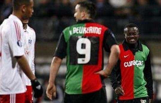 乐部的诚意 乐部的诚意