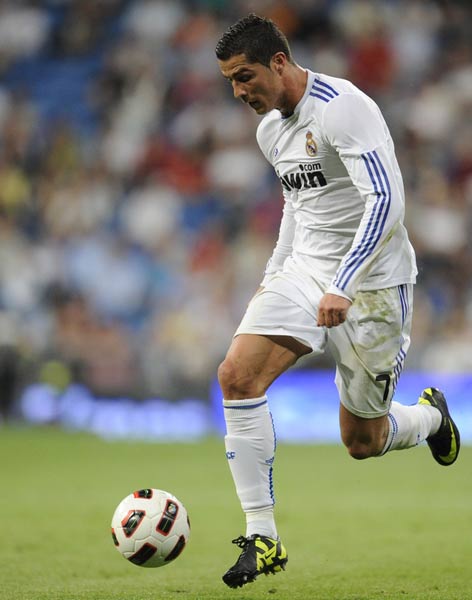 越来越多的 越来越多的