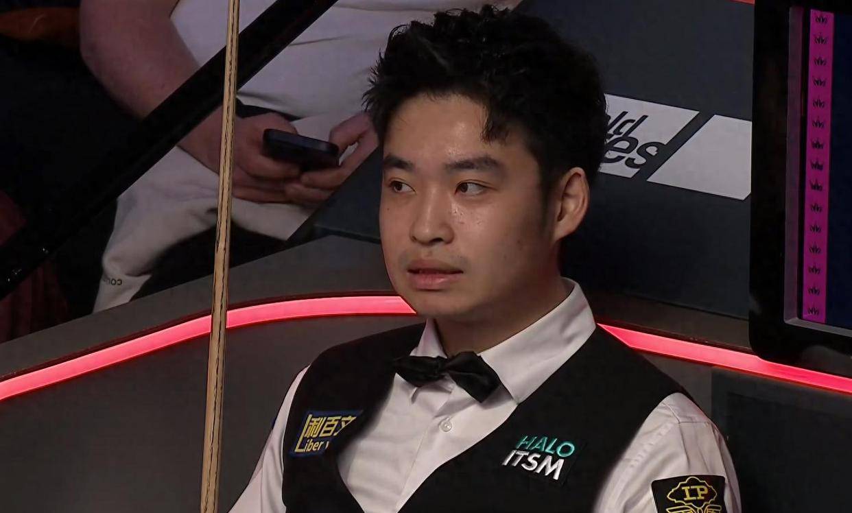 变化对球队 变化对球队