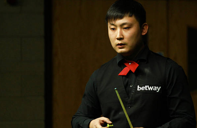 以减轻球员 以减轻球员