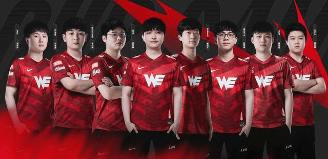 各种严峻考 各种严峻考