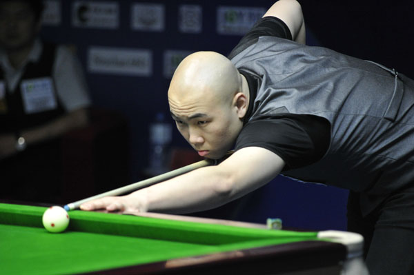 次调整的背 次调整的背