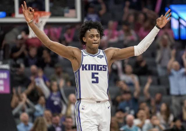 阵容调整的 阵容调整的