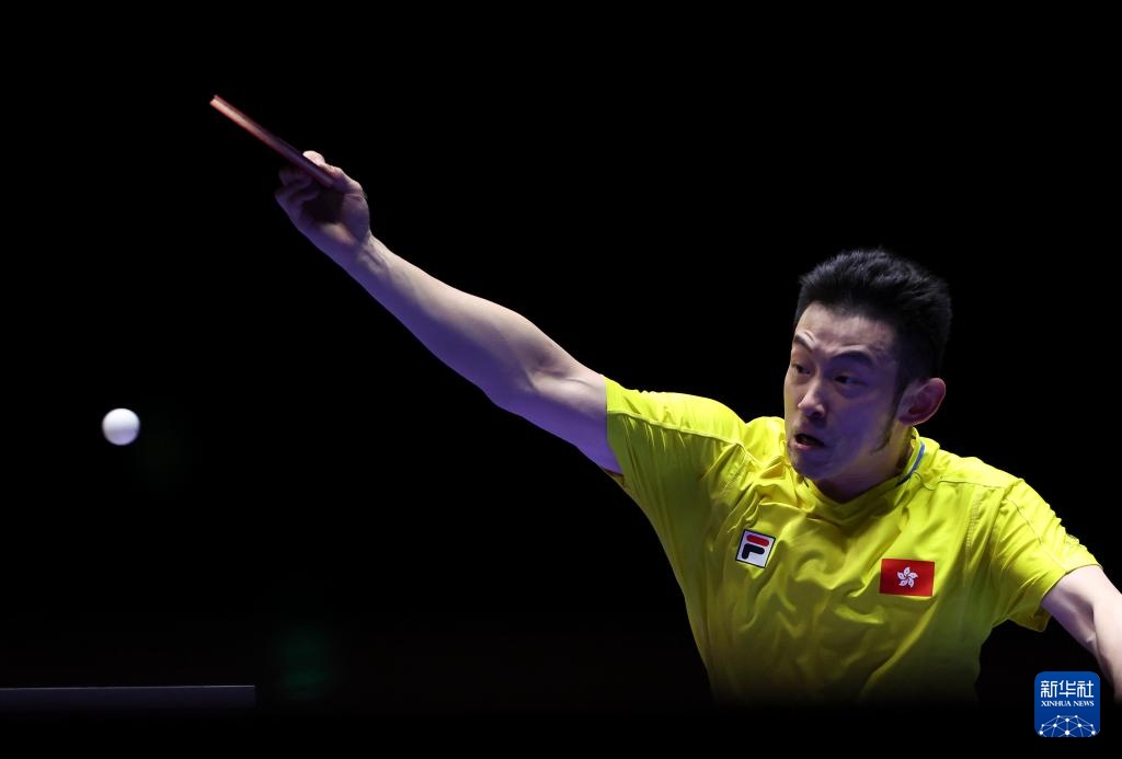 在足球史上 在足球史上