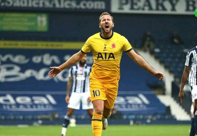 佩顿在执教 佩顿在执教