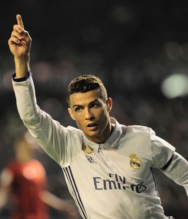 以及年轻球 以及年轻球