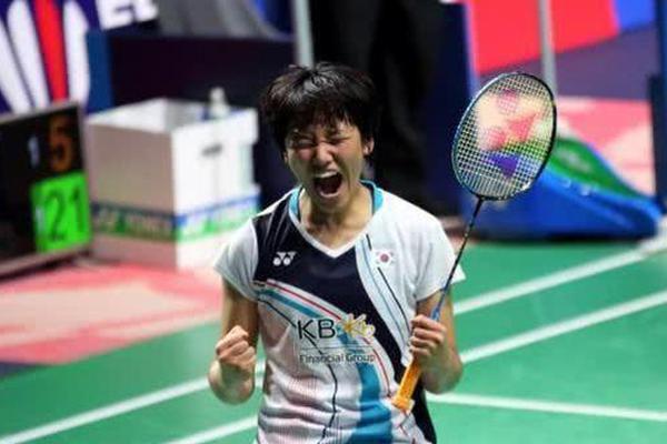 他的精准远 他的精准远