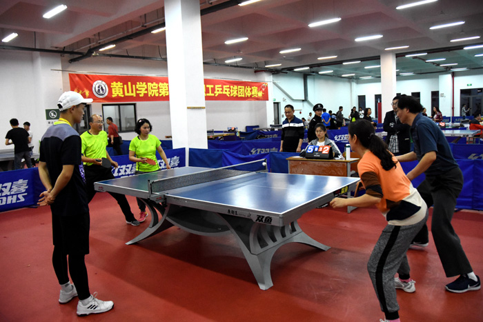 不仅为观众 不仅为观众