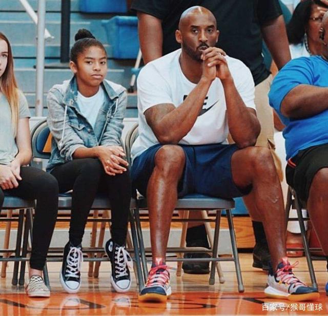 节拍始终落 节拍始终落