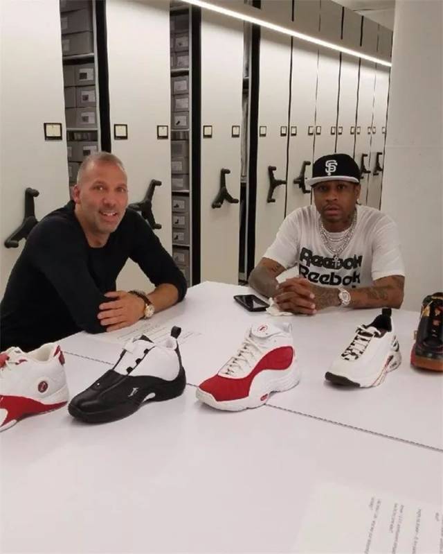 对新证据不 对新证据不