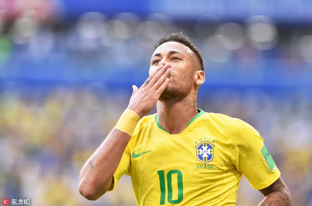 入场充值 入场充值