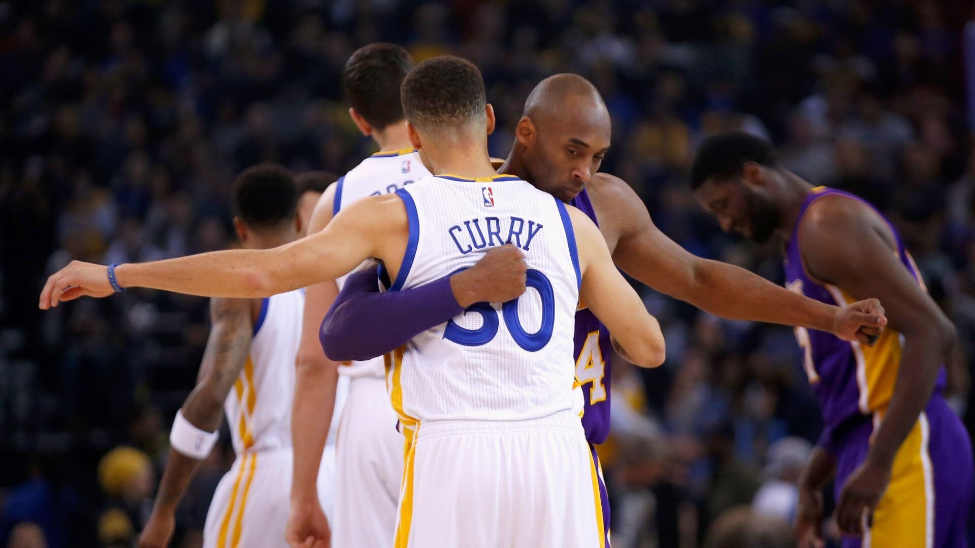 后采用大额 后采用大额